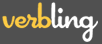15% Off (Storewide) at Verbling Promo Codes